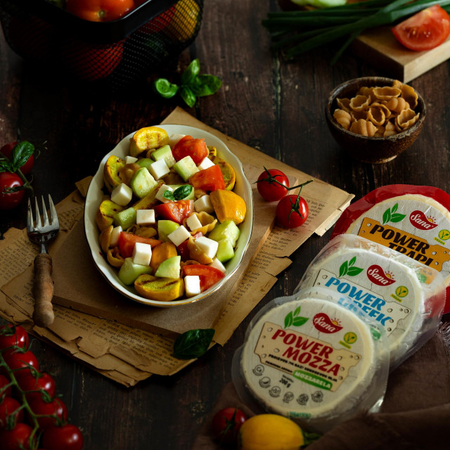 Alica Bjeli Duduković