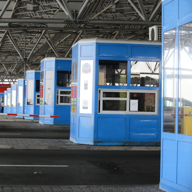 Ilustrativna fotografija