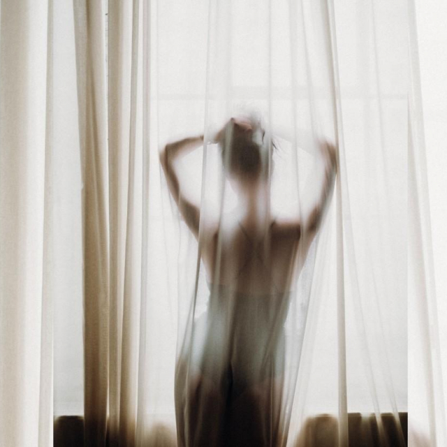 Fotografija: Unsplash