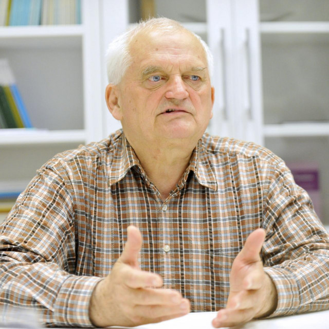 Vladimir Paar
