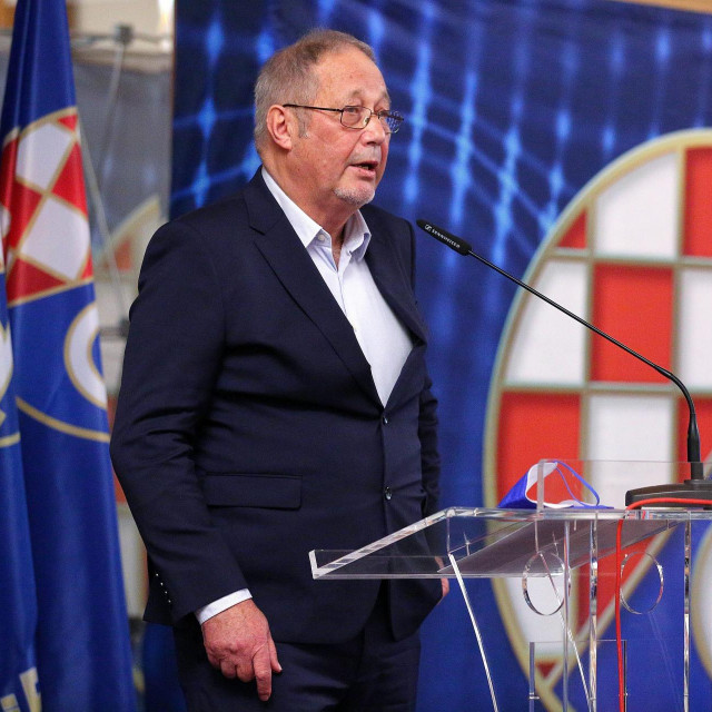 Ognjen Naglić
