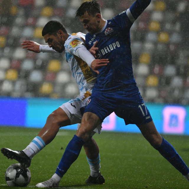 Mateo Kocijan