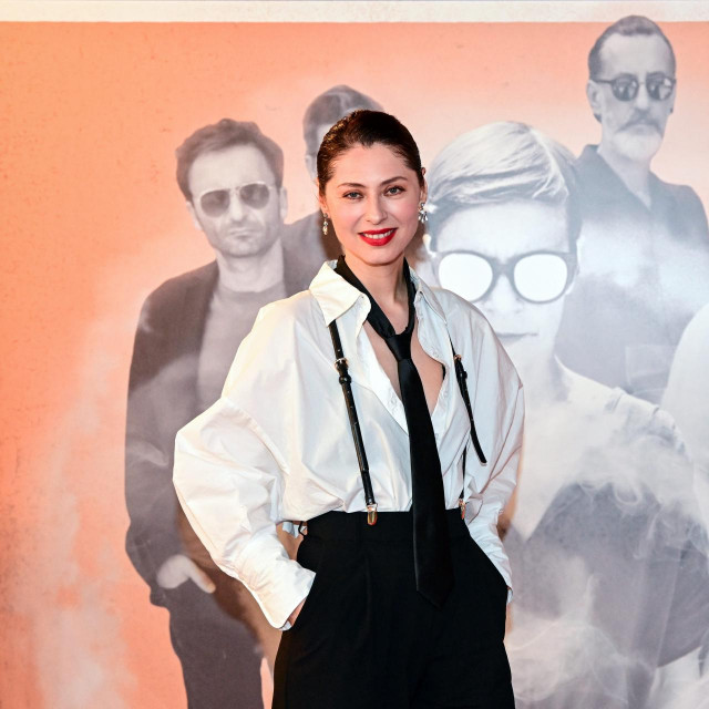 Judita Franković Brdar