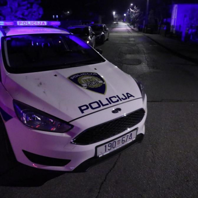 Ilustrativna fotografija