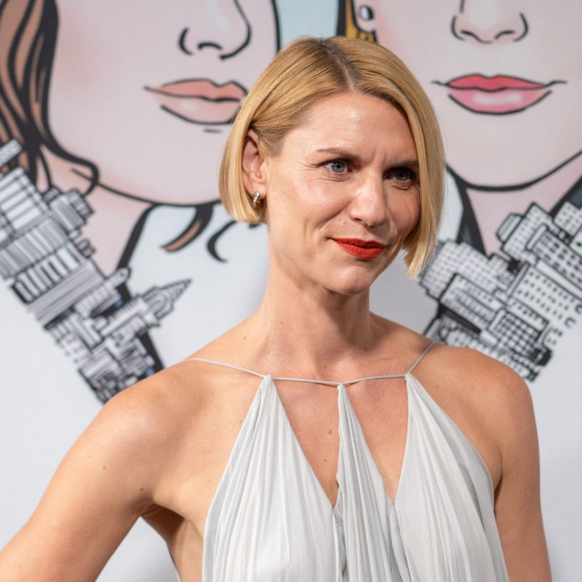 Slatko iznenađenje u četrdesetima