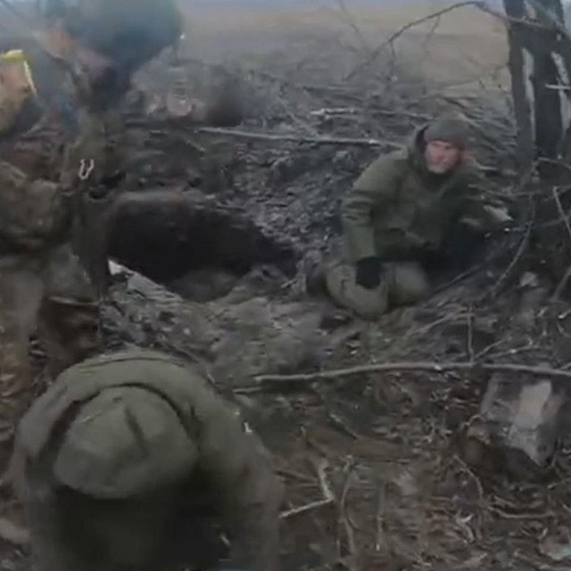 108. zasebna brdsko-jurišna bojna