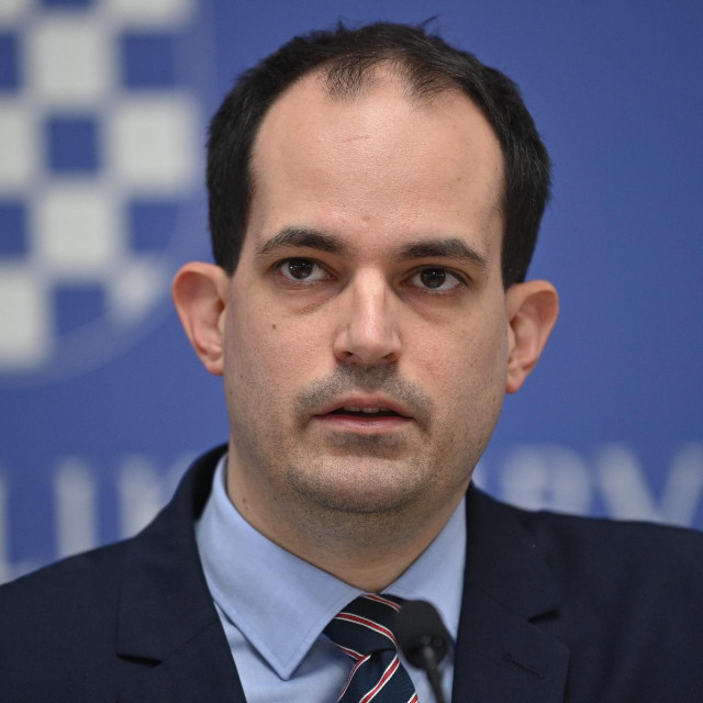 Ivan Malenica