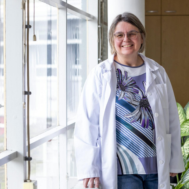 Maja Dutour Sikirić