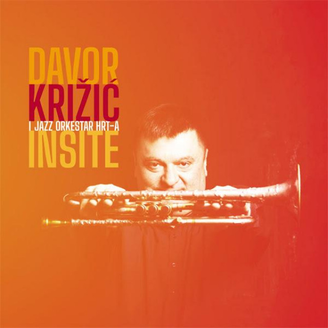 Davor Križić