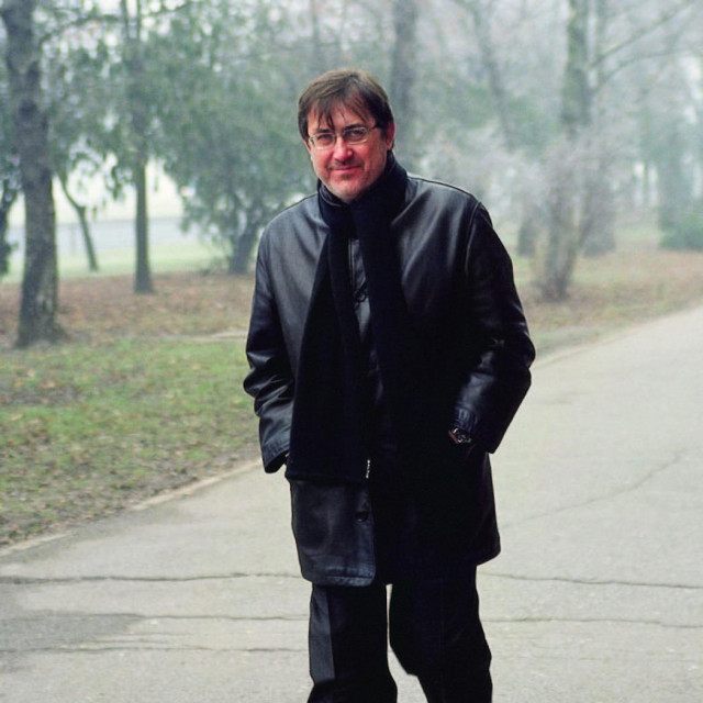 Šime Vlajki