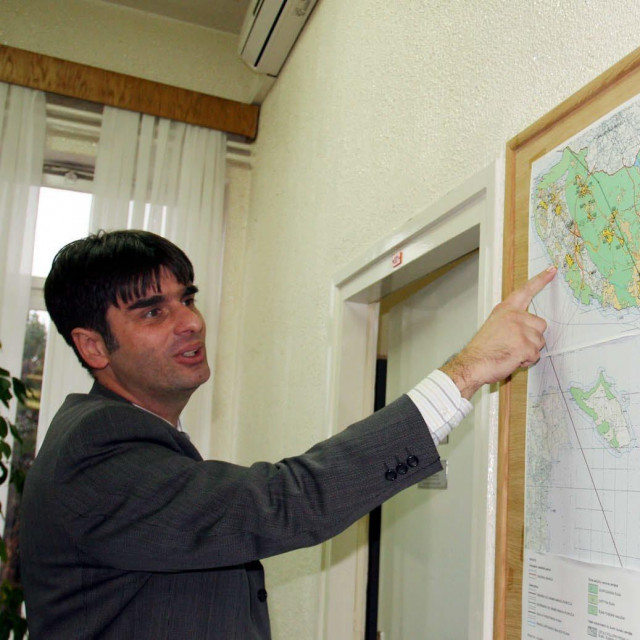 Dario Vasilić