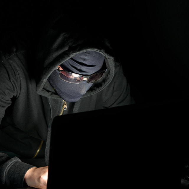 Ilustrativna fotografija