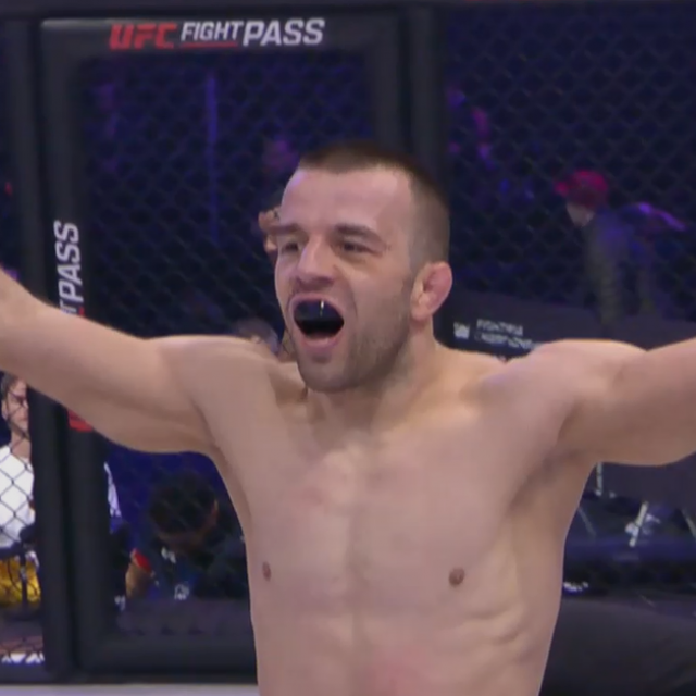 Nikola Joksović