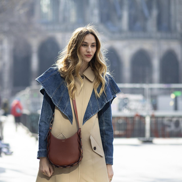 Fotografija: launchmetrics.com/spotlight