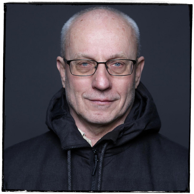 Silvestar Kolbas