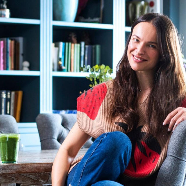 Fotografija: Biljana Blivajs/ Cropix 