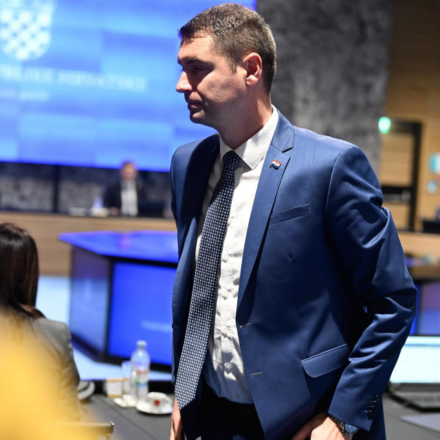 Davor Filipović