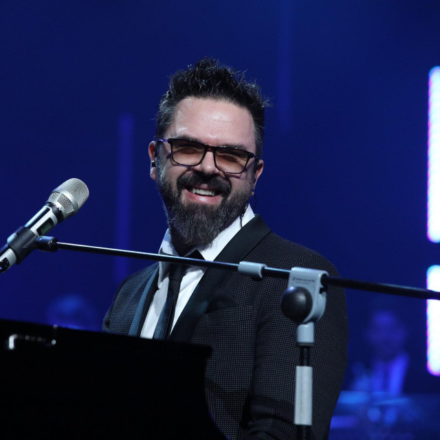 Petar Grašo