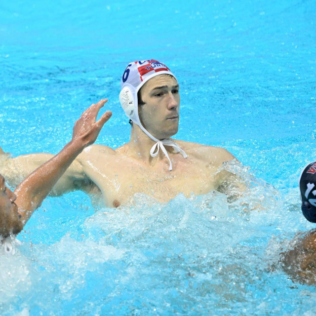 Luka Bukić