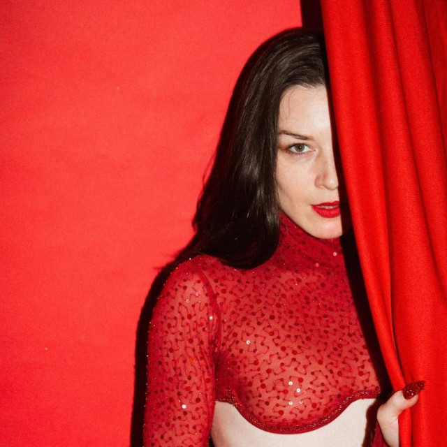 stoya fotka