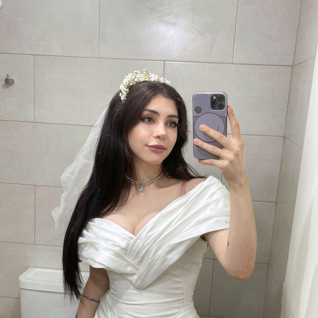 Sofi Maure