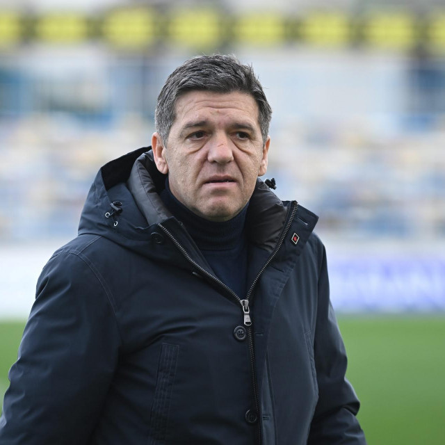 Silvijo Čabraja