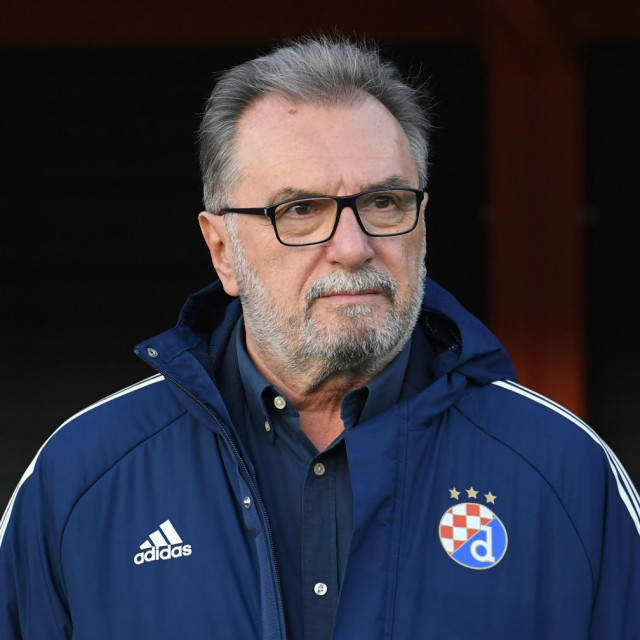 Ante Čačić