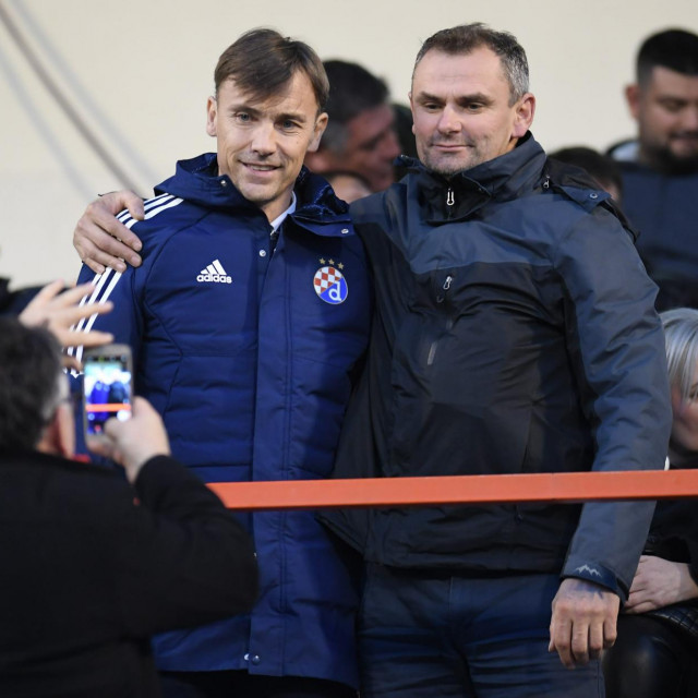 Dario Šimić