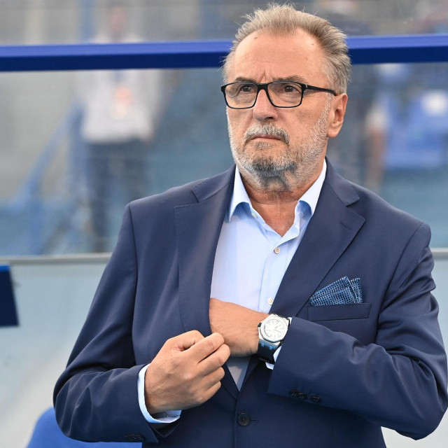 Ante Čačić
