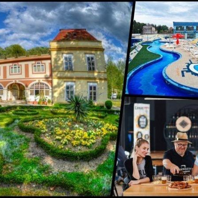 Grad Daruvar