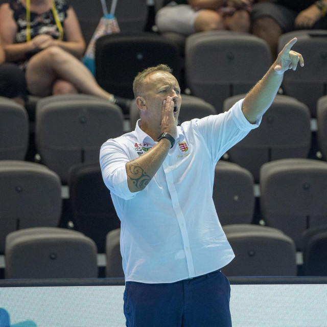 Zsolt Varga