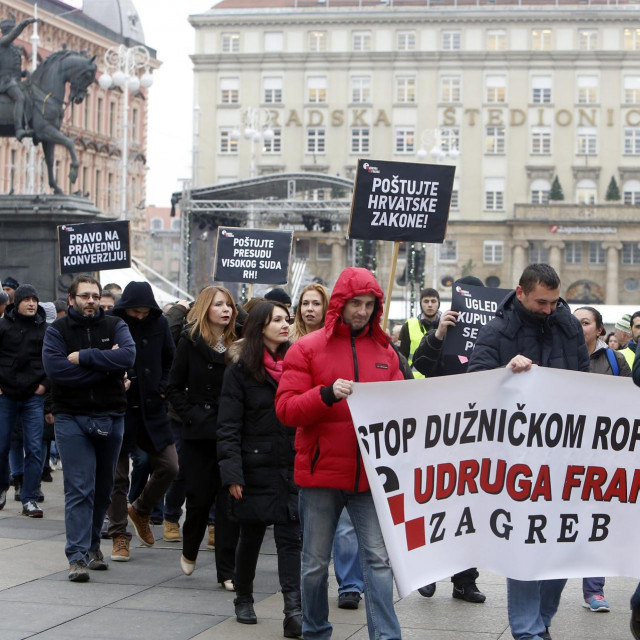 Arhivska fotografija