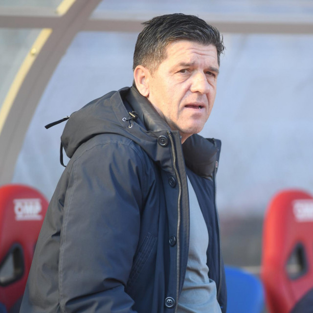 Silvijo Čabraja