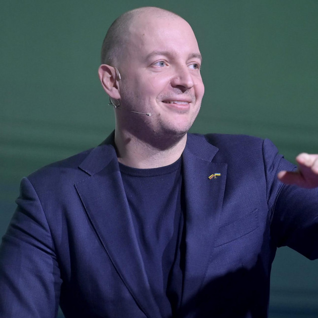 Andrius Bičeika