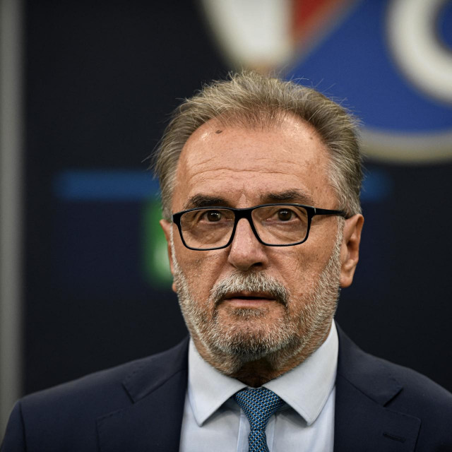 Ante Čačić