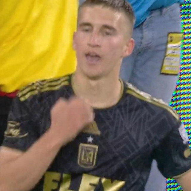 Stipe Biuk