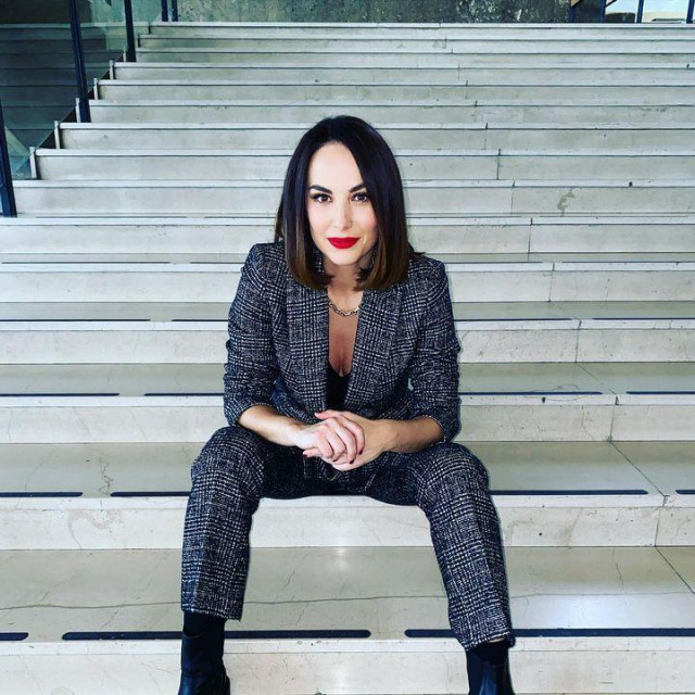 Tatjana Jurić