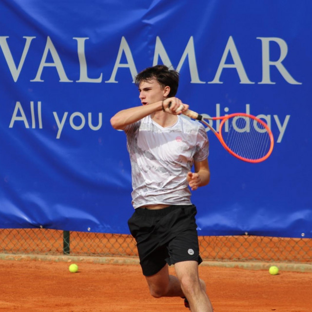 Ivan Šodan