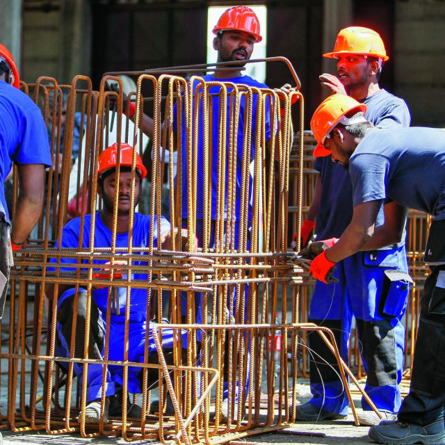 Ilustrativna fotografija