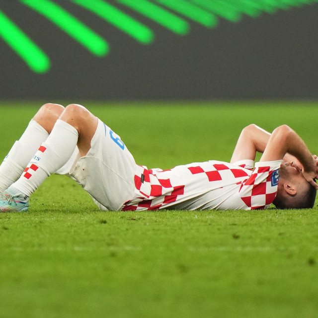 Andrej Kramarić