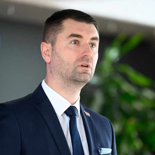 Davor Filipović