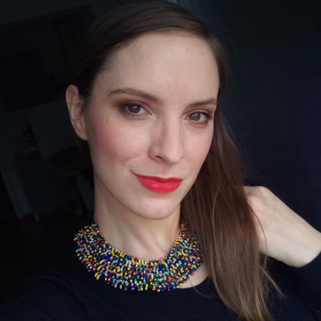 Ana Kolar