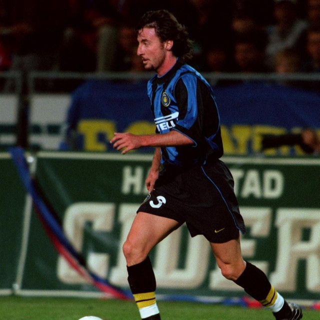 Fabio Macellari
