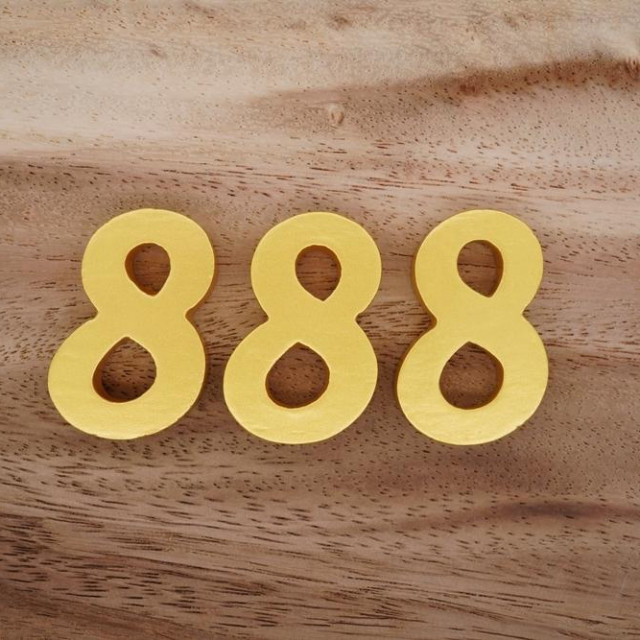 28321825