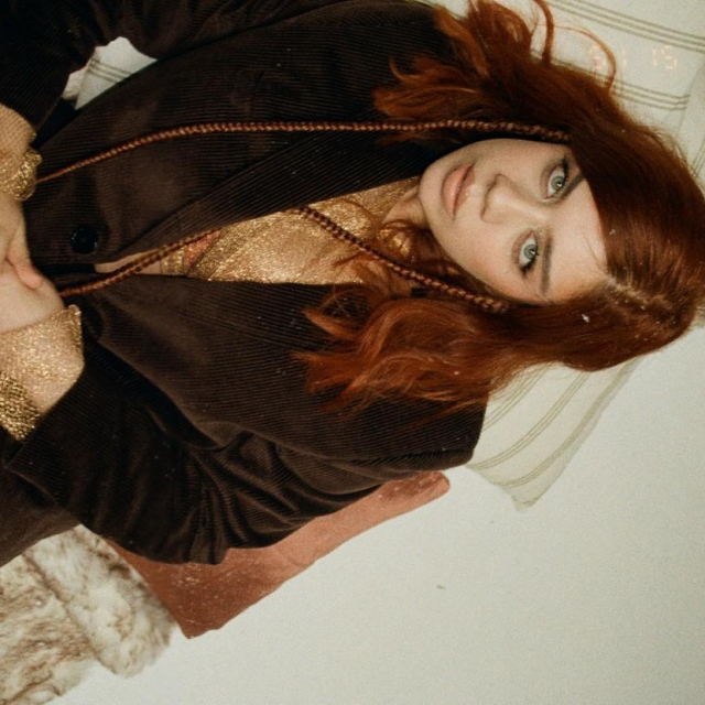 Fotografija: Marija Stosic