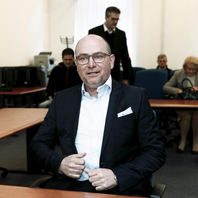Jozo Brkić