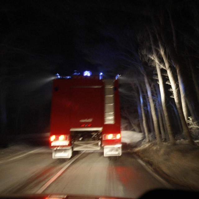 Ilustrativna fotografija