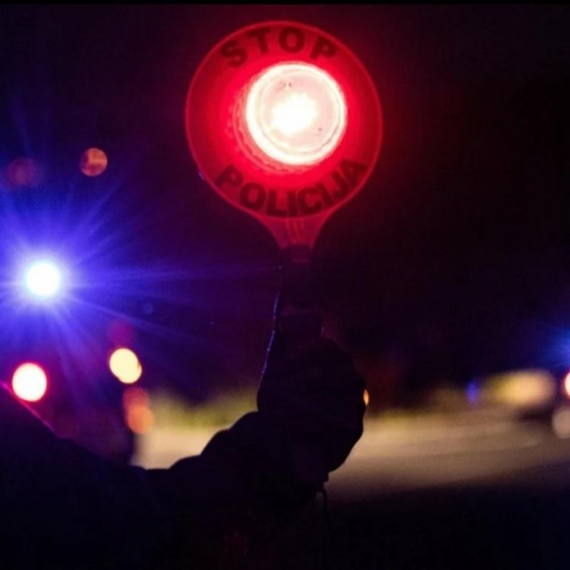 Ilustrativna fotografija