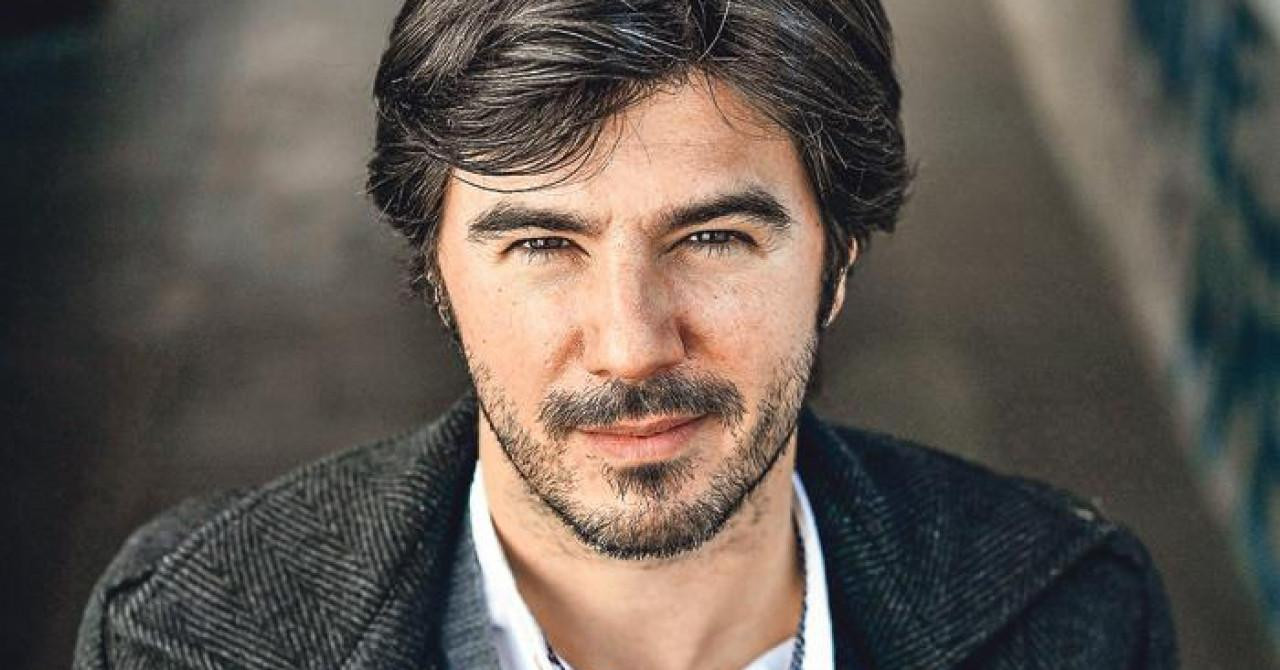 Jutarnji list - Filip Rutić neuspješni je student sociologije koji ni ...
