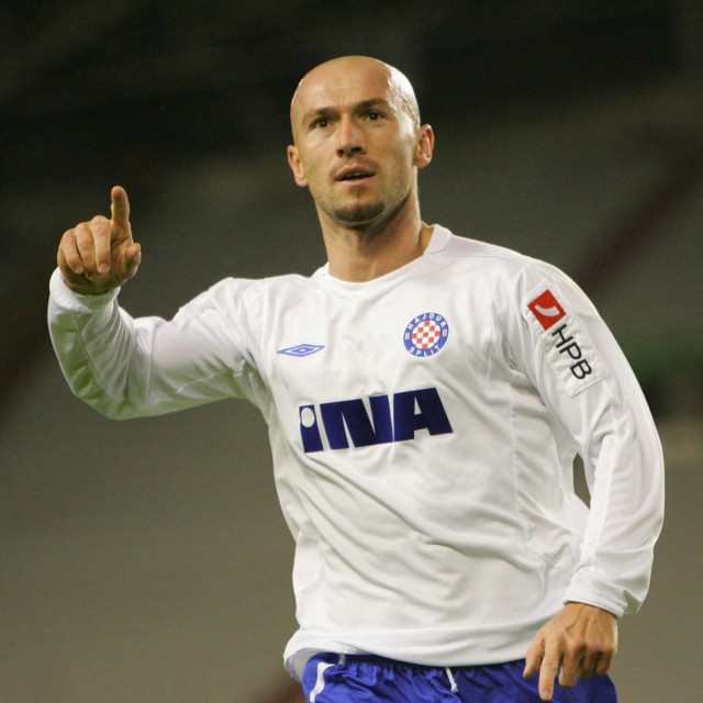 Igor Musa